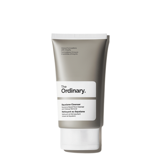 squalane-cleanser-k8 rdn-squalane-cleanser-50ml.png