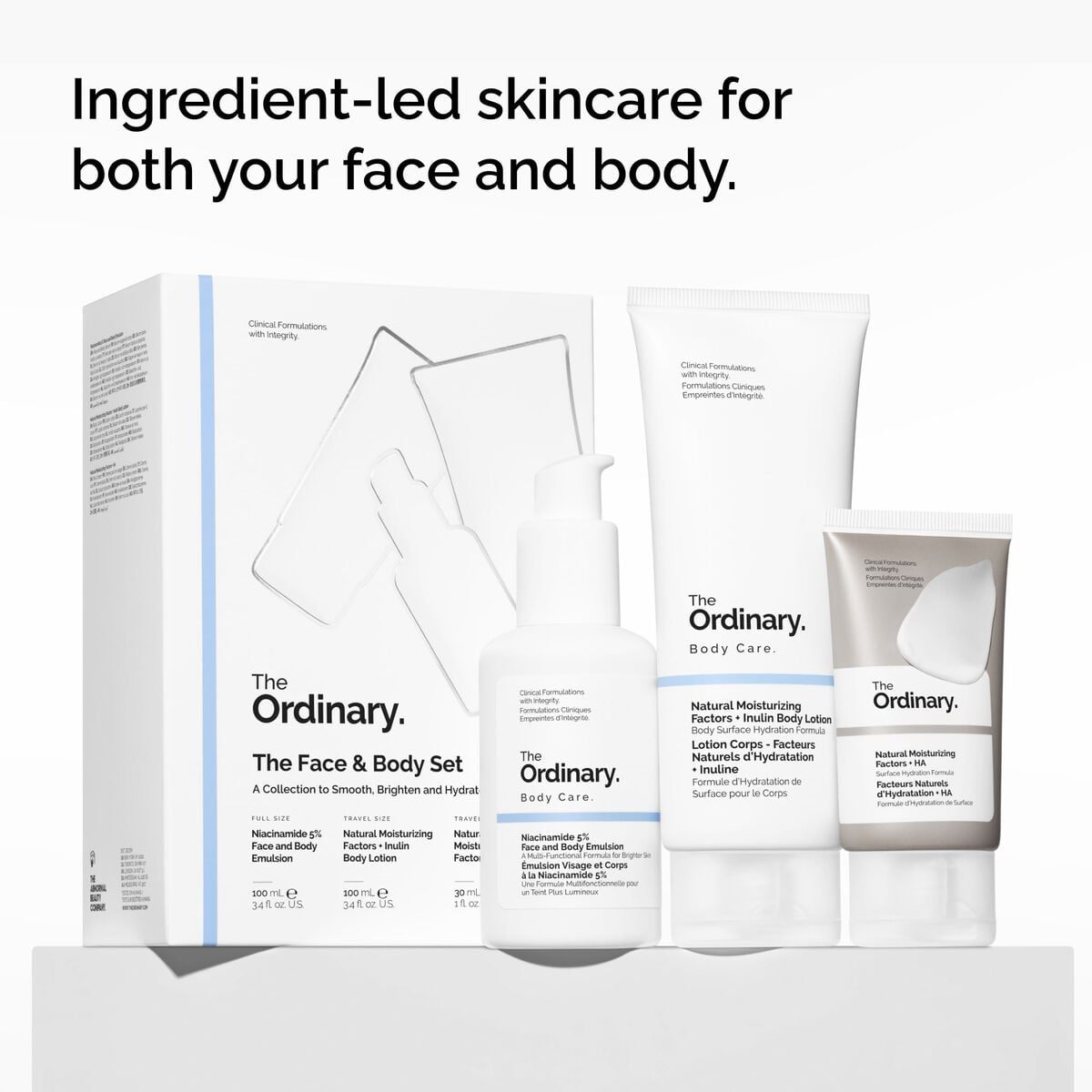 the-face-and-body-set-t8 rdn-the-face-and-body-set-graphic-01.jpg