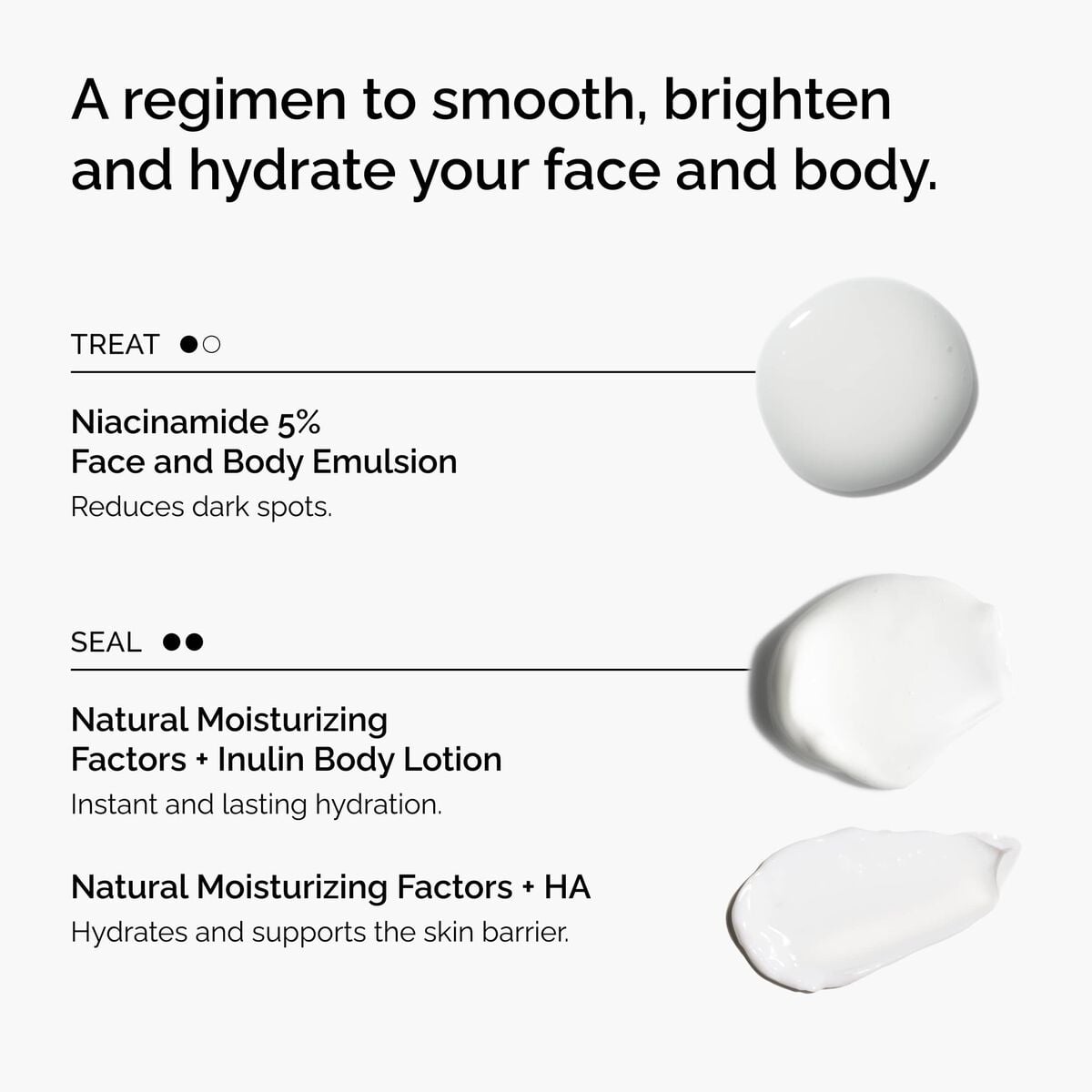 the-face-and-body-set-t8 rdn-the-face-and-body-set-regimen-graphic.jpg