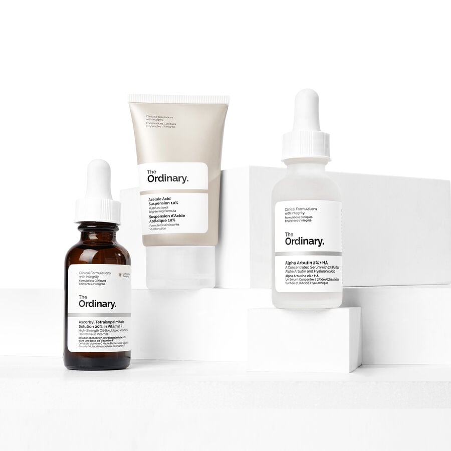 the-uneven-skin-tone-collection-e2 rdn-uneven-skin-tone-collection-lifestyle.jpg