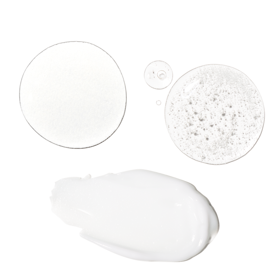 the-uneven-skin-tone-collection-e2 rdn-uneven-skin-tone-swatch.png