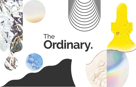 digital-gift-card-p9 theordinary-holiday-gift-card.jpg