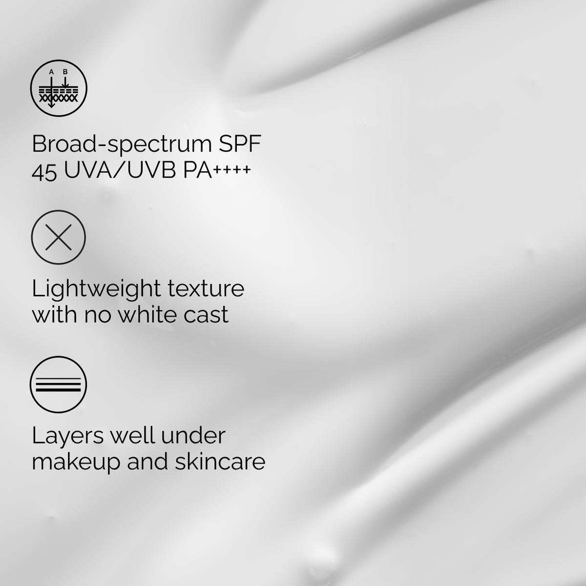 uv-filters-spf-45-serum-i6 uv-filters-spf-45-serum-key-benefits-graphic.png