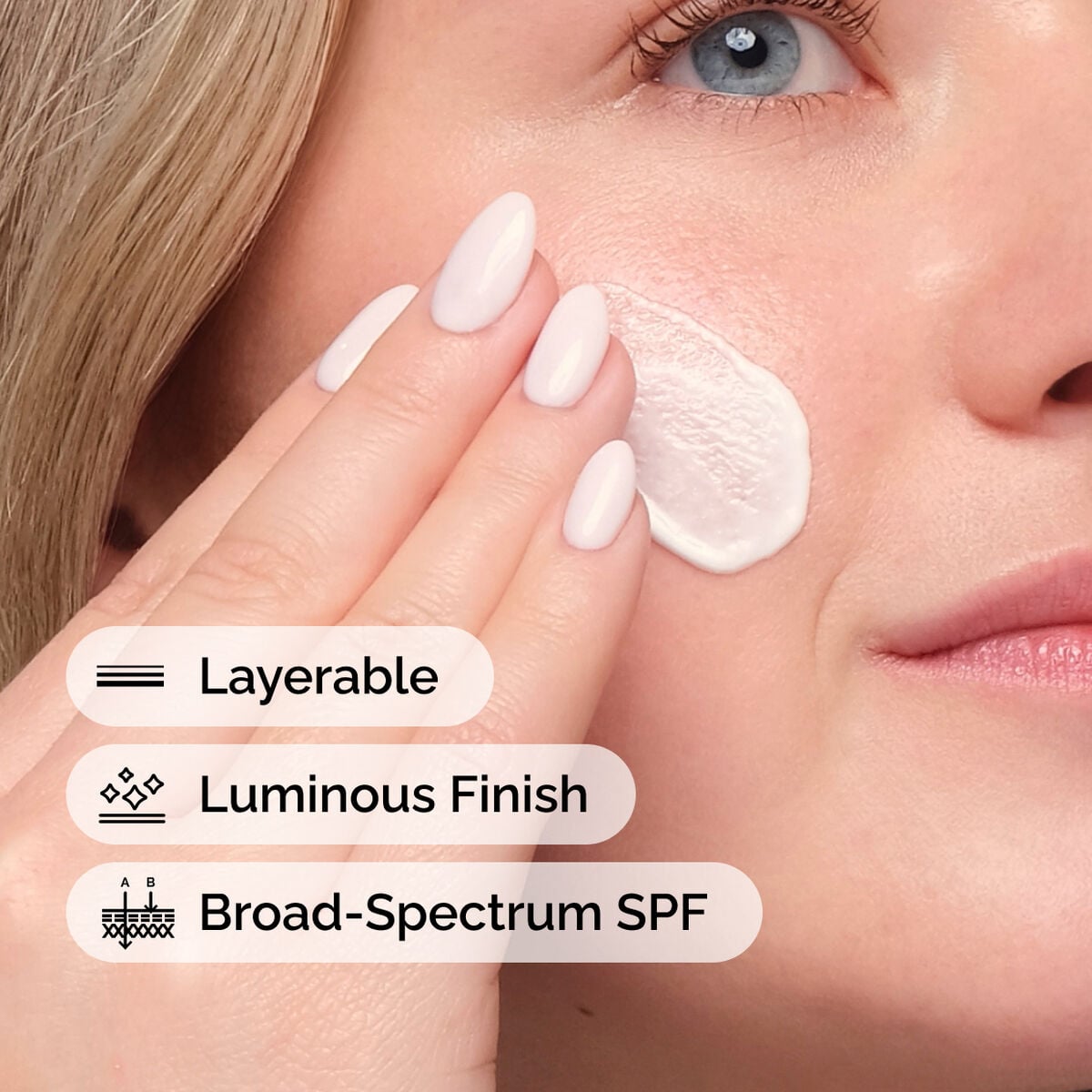 uv-filters-spf-45-serum-i6 uv-filters-spf-45-serum-model-application-with-benefits.jpg